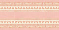 Tischlaeufer-Mathilda-72326.jpg
