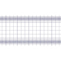 Tischlaeufer-Nadeem-blau-77688.jpg