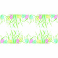 Tischlaeufer-Ostern_93373.jpg