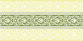 Tischlaeufer-Pascal-lindgruen-72647.jpg
