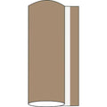 Tischlaeufer_beige-grey_86371.jpg