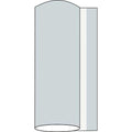 Tischlaeufer_perlgrau_86550.jpg