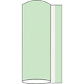 Tischlaeufer_pistazie_86548.jpg