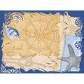 Tischset-30x40-DelMar-60794.jpg