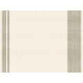 Tischset-Brooklyn-beige-beige-grey_93328.jpg