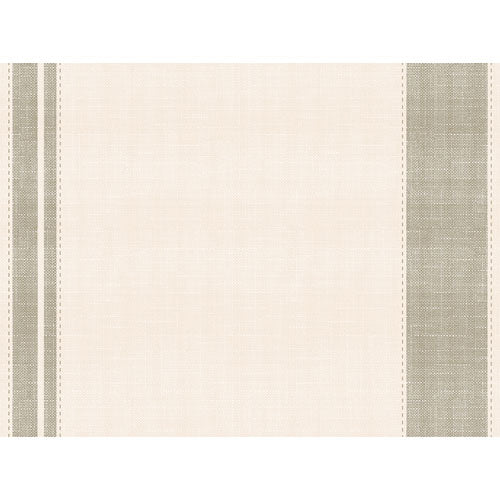 Tischset-Brooklyn-beige-beige-grey_93328.jpg