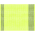 Tischset-Brooklyn-lime-oliv_93327.jpg