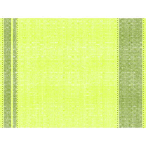 Tischset-Brooklyn-lime-oliv_93327.jpg