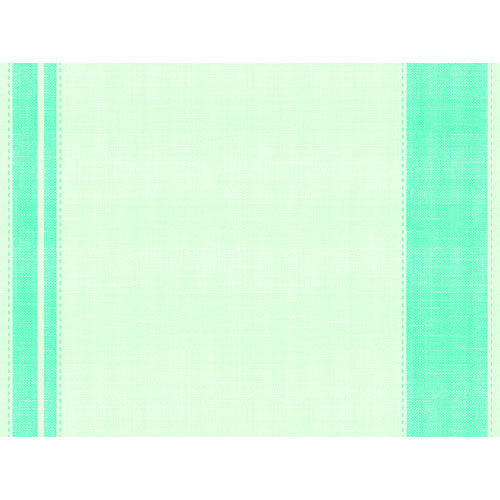 Tischset-Brooklyn-sky-aqua_93329.jpg