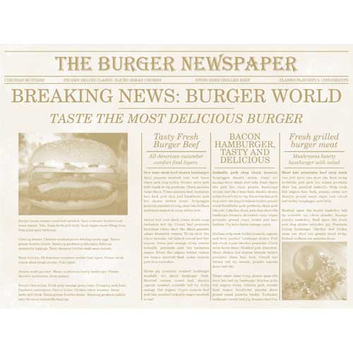Tischset-Burger-Newspaper_beige_90126.jpg