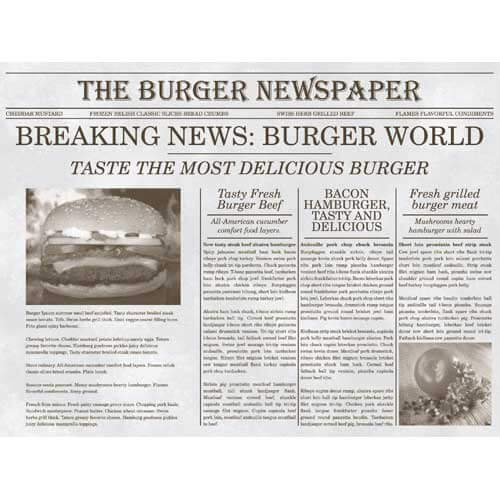 Tischset-Burger-Newspaper_grau_90125.jpg
