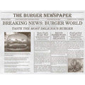 Tischset-Burger-Newspaper_grau_90125.jpg