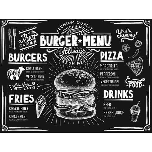 Tischset-Burgers-Menu_90127.jpg