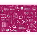 Tischset-Coffee-Time_bordeaux_93008.jpg