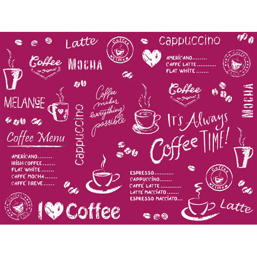 Tischset-Coffee-Time_bordeaux_93008.jpg
