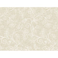 Tischset-Darlyn_hellbraun_90595.jpg