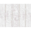 Tischset-Holz-Papier-94653.jpg