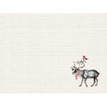 Tischset-Knut-92104.jpg