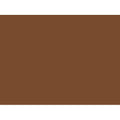 Tischset-Linclass-Uni-bronze_84346.jpg