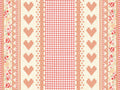 Tischset-Mathilda-72454.jpg