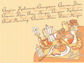 Tischset-New-Day-67047.jpg