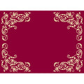 Tischset-Pomp-bordeaux-creme-47878.jpg