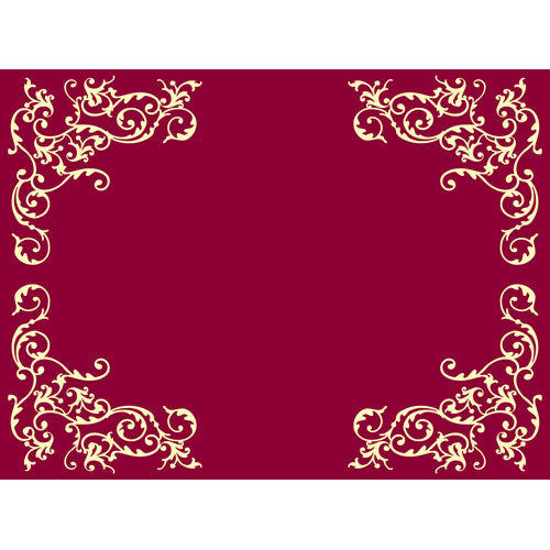 Tischset-Pomp-bordeaux-creme-47878.jpg