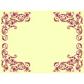 Tischset-Pomp-creme-bordeaux-48211.jpg