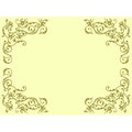 Tischset-Pomp-creme-gold-47877.jpg
