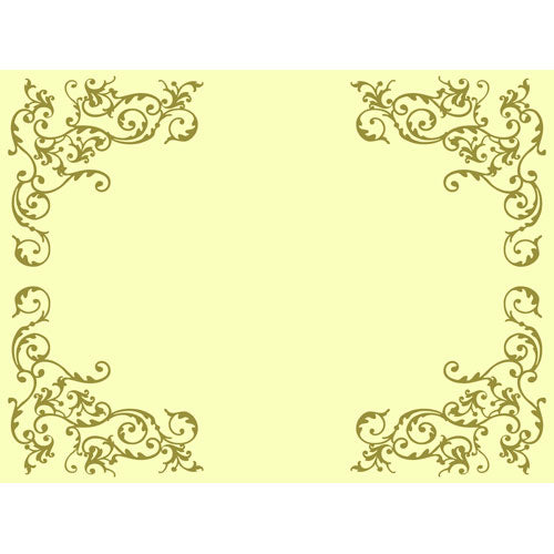 Tischset-Pomp-creme-gold-47877.jpg
