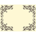 Tischset-Pomp-creme-mocca-53767.jpg