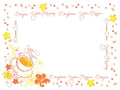 Tischset-Sunny-70040.jpg
