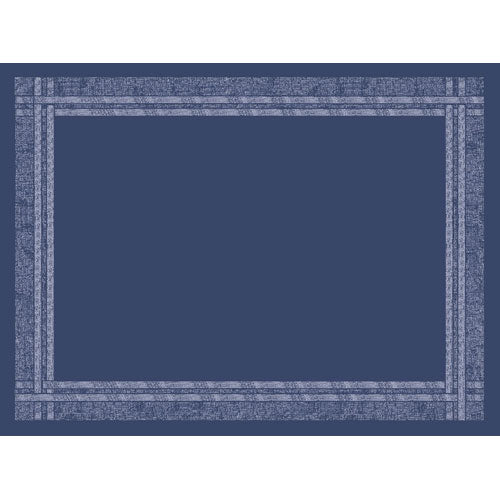 Tischset-Webkante-blau-25424_1.jpg