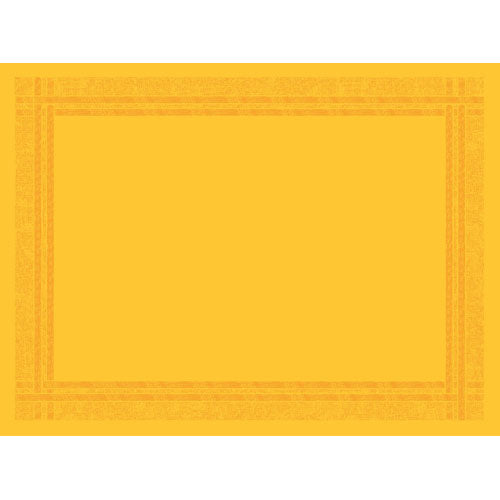 Tischset-Webkante-gelb-25391_1.jpg