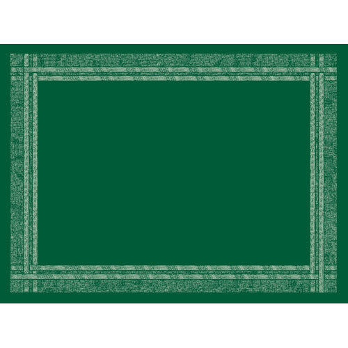 Tischset-Webkante-gruen-25425_1.jpg