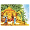Tischset-Weihnachtskrippe_94746.jpg