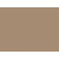 Tischset_beige-grey_86387.jpg