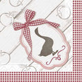 Tissue-Deluxe-Serviette-Gaense-Essen-77491.jpg
