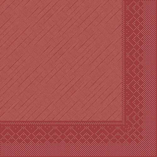 Tissue-Deluxe-Serviette-Uni-bordeaux_64890.jpg