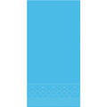 Tissue-Serviette-1-8_aquablau_87715.jpg