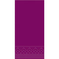 Tissue-Serviette-1-8_aubergine_87712.jpg