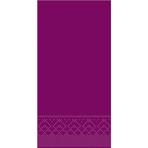 Tissue-Serviette-1-8_aubergine_87712.jpg