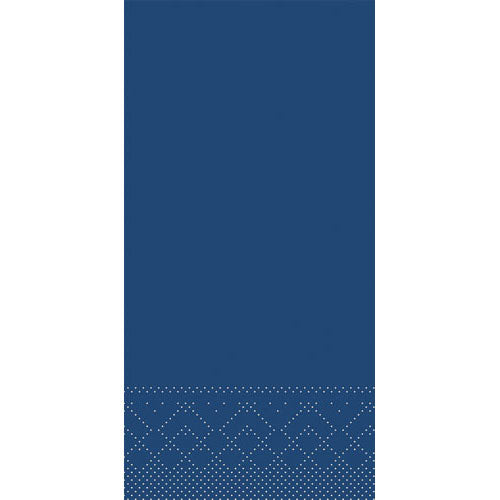 Tissue-Serviette-1-8_blau_87717.jpg