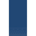 Tissue-Serviette-1-8_blau_87717.jpg