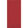 Tissue-Serviette-1-8_bordeaux_87722.jpg