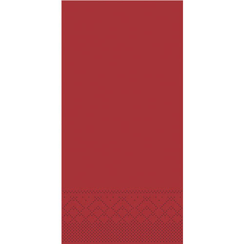 Tissue-Serviette-1-8_bordeaux_87722.jpg
