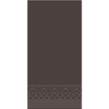 Tissue-Serviette-1-8_braun_87711.jpg