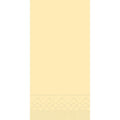 Tissue-Serviette-1-8_creme_87729.jpg