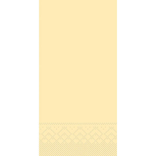 Tissue-Serviette-1-8_creme_87729.jpg