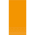 Tissue-Serviette-1-8_curry_87726.jpg
